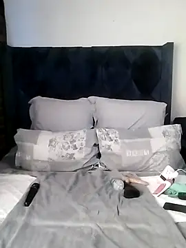 SeductionBoobs online show from 07-24-26, 07:28