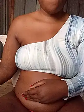 sweetLady89 online show from 11-21-25, 05:06