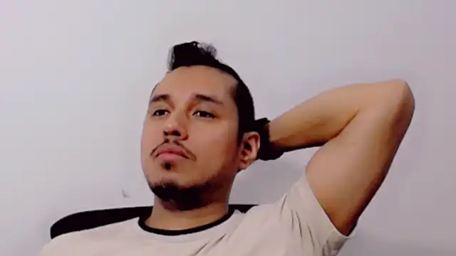 ColombiaStrip online show from 10-27-25, 10:47