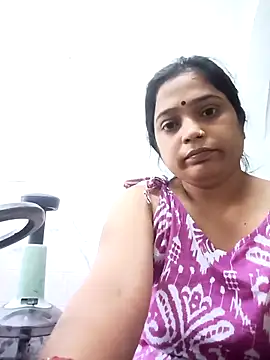 Trisha 71 online show from 10-08-25, 02:42