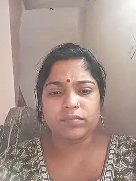 Trisha 71 online show from 10-26-25, 06:19