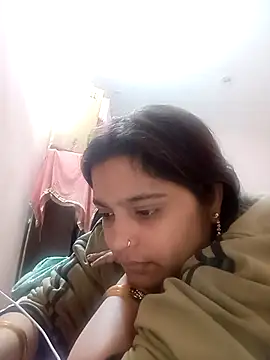 Trisha 71 online show from 11-15-25, 06:55