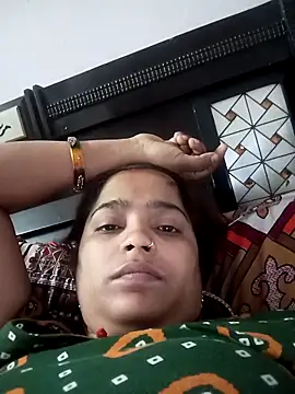 Trisha 71 online show from 11-30-25, 04:05