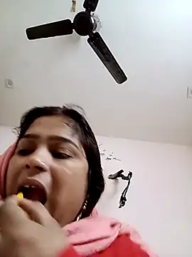 Trisha 71 online show from 12-22-25, 09:28