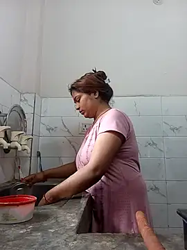 Trisha 71 online show from 03-09-26, 04:05