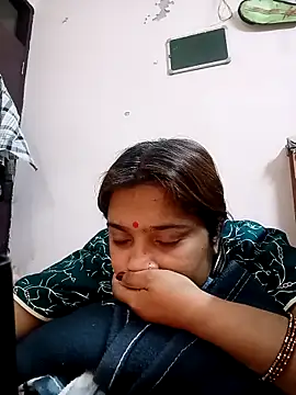 Trisha 71 online show from 03-13-26, 04:35