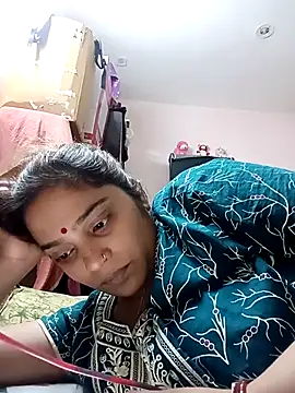 Trisha 71 online show from 03-31-26, 12:27