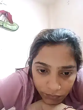 Trisha 71 online show from 04-10-26, 05:56