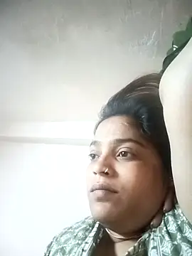 Trisha 71 online show from 04-14-26, 06:52