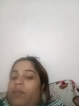 Trisha 71 online show from 04-15-26, 02:35