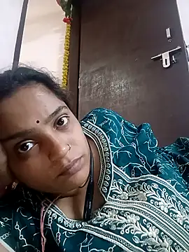 Trisha 71 online show from 04-16-26, 11:33