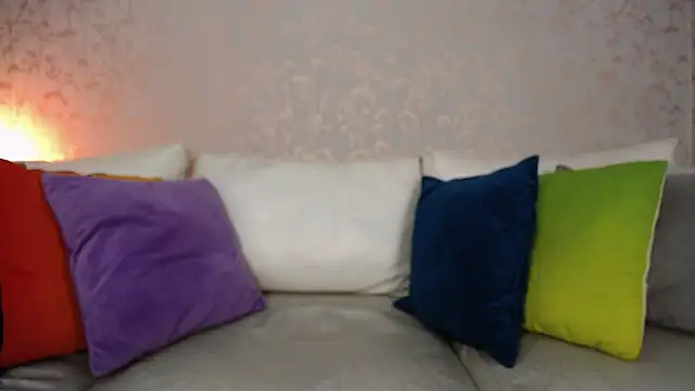 JuanKFit 45 online show from 02-11-26, 03:22