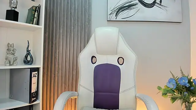 JuanKFit 45 online show from 05-24-26, 02:16