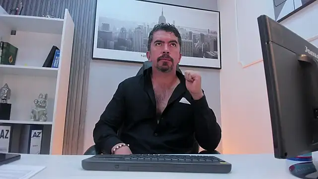JuanKFit 45 online show from 07-31-26, 04:34