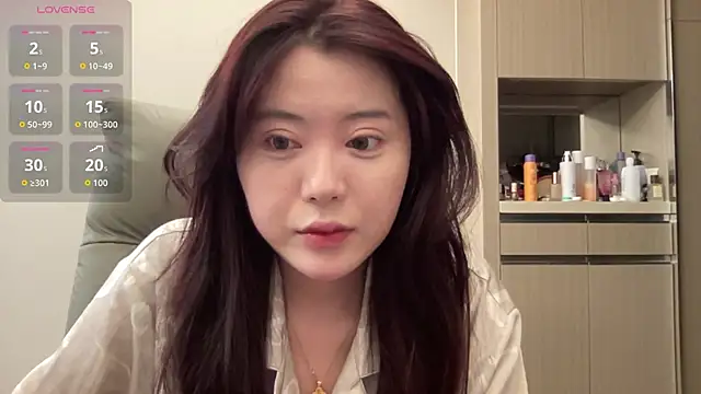 Snapshot of Sildenafil1 chatting on 09-09-25, 12:59 Sildenafil1 online show from 09-09-25, 12:59