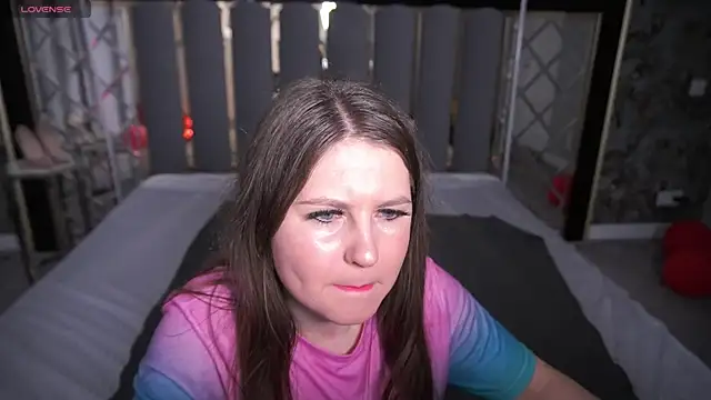 Snapshot of CraveeDoll chatting on 03-02-26, 08:15 CraveeDoll online show from 03-02-26, 08:15