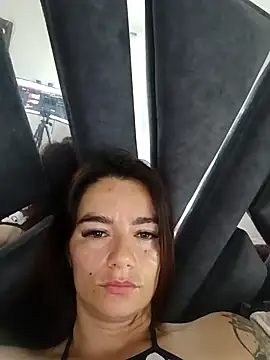 Demy Rhoades online show from 02-24-26, 12:14