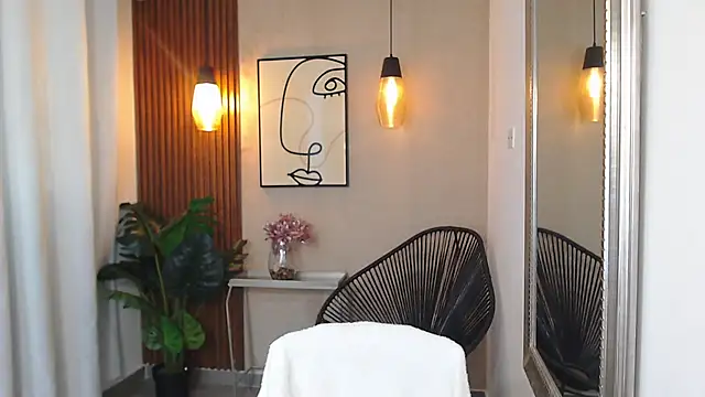 Lia Mar  online show from 04-16-26, 06:30