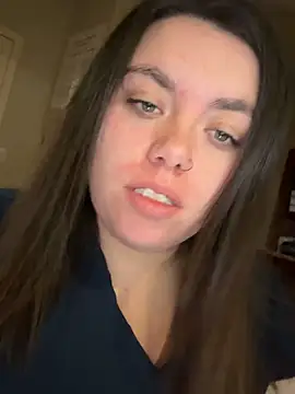 princessbr 013 online show from 03-18-26, 04:37