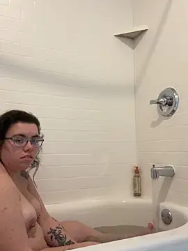 princessbr 013 online show from 03-28-26, 04:28