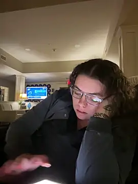 princessbr 013 online show from 03-31-26, 05:30