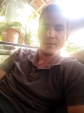 Boragozarvem online show from 12-01-25, 06:35