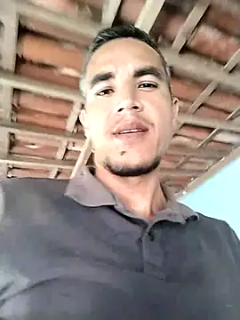 Boragozarvem online show from 12-05-25, 03:09