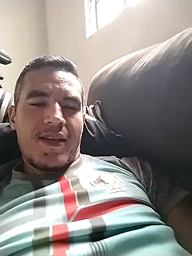 Boragozarvem online show from 12-20-25, 02:24