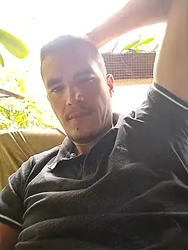 Boragozarvem online show from 01-08-26, 01:57