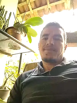 Boragozarvem online show from 03-09-26, 12:42