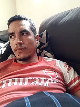 Boragozarvem online show from 06-14-26, 03:36