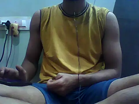 sunny26814 online show from 02-03-26, 06:57