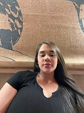 BellaLeclair online show from 03-11-26, 11:33