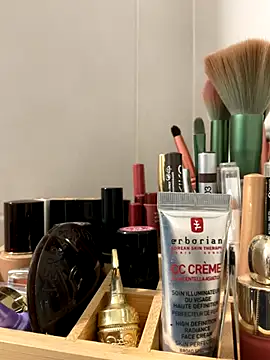 annacarlabgcam13 online show from 11-06-25, 11:15