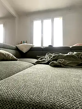 annacarlabgcam13 online show from 12-19-25, 12:12