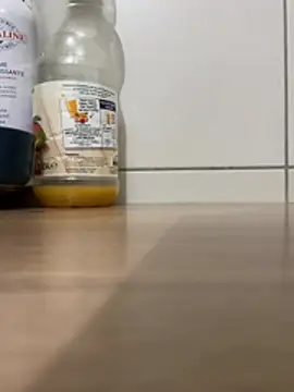 annacarlabgcam13 online show from 03-18-26, 06:00