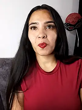 Snapshot of meli__brown chatting on 09-21-25, 10:33 meli brown online show from 09-21-25, 10:33
