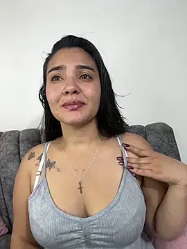 meli  brown online show from 01-07-26, 03:20