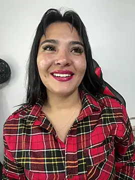 meli  brown online show from 02-16-26, 03:57