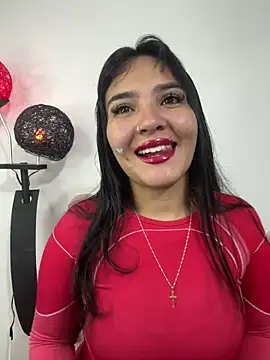 meli  brown online show from 03-11-26, 08:53