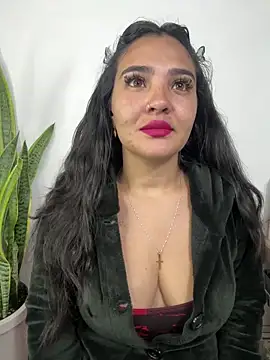 meli  brown online show from 04-05-26, 08:00