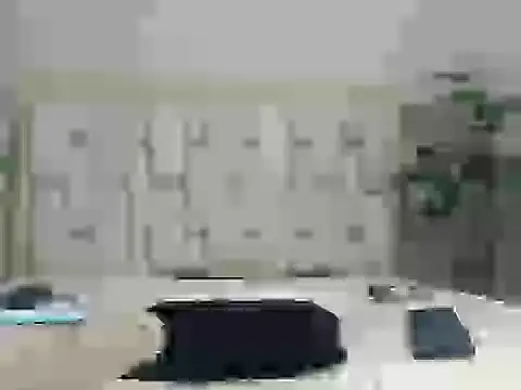 TuTraviesa online show from 03-03-26, 08:37