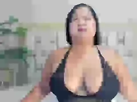 TuTraviesa online show from 03-05-26, 09:00