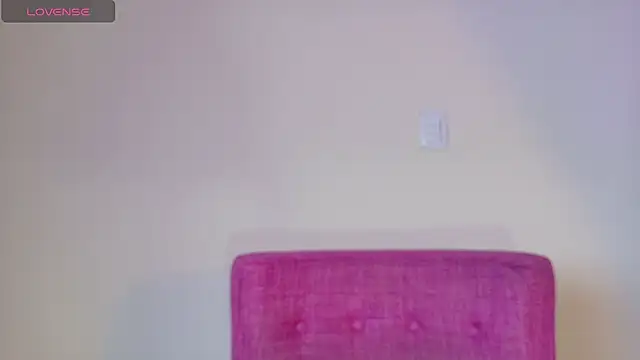 NATASHAA WINZ online show from 10-05-25, 05:06