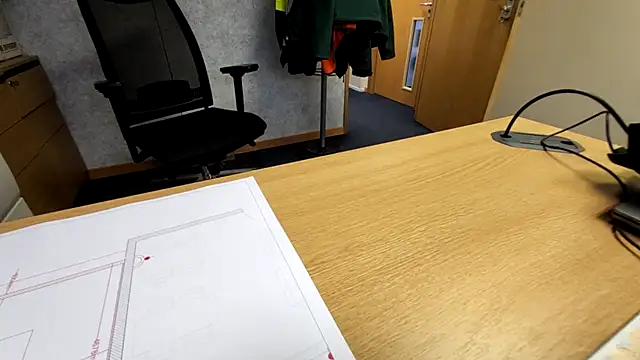 Oorse1966 online show from 10-29-25, 12:51