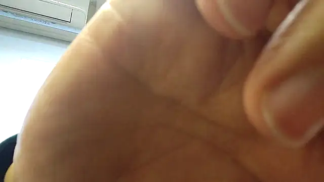 Oorse1966 online show from 11-10-25, 03:00