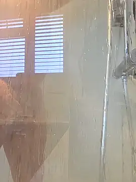 Oorse1966 online show from 11-15-25, 10:01