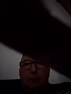 Oorse1966 online show from 01-16-26, 10:14