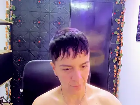  Hannah Hot online show from 02-25-26, 02:54