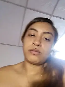 shanell saenz online show from 12-03-25, 12:40